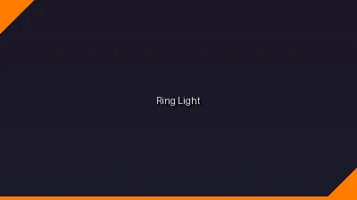 积分兑换 - LED环形补光灯 | 九色tv::九色tv免费观看-九色tv交流社区 积分商城